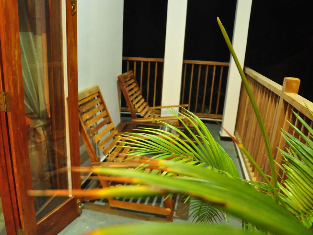 Hotel Bay Watch фото 70