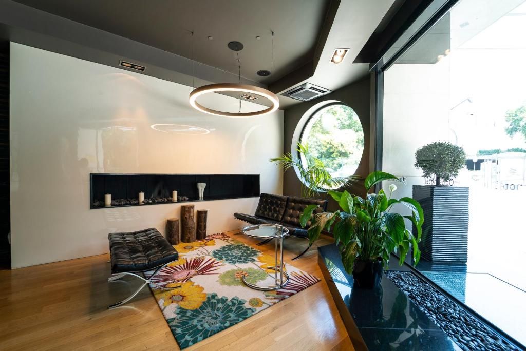 Modus фото 19