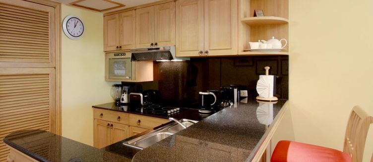 Фото отеля Marriott`s Phuket Beach Club