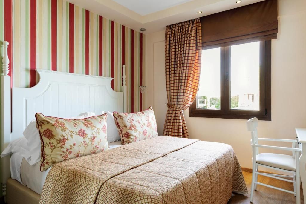 Sentido Mediterranean Village фото 155