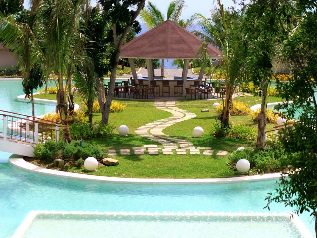 Bohol Shores фото 19