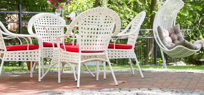 Фото отеля Royal Falke Resort & Spa