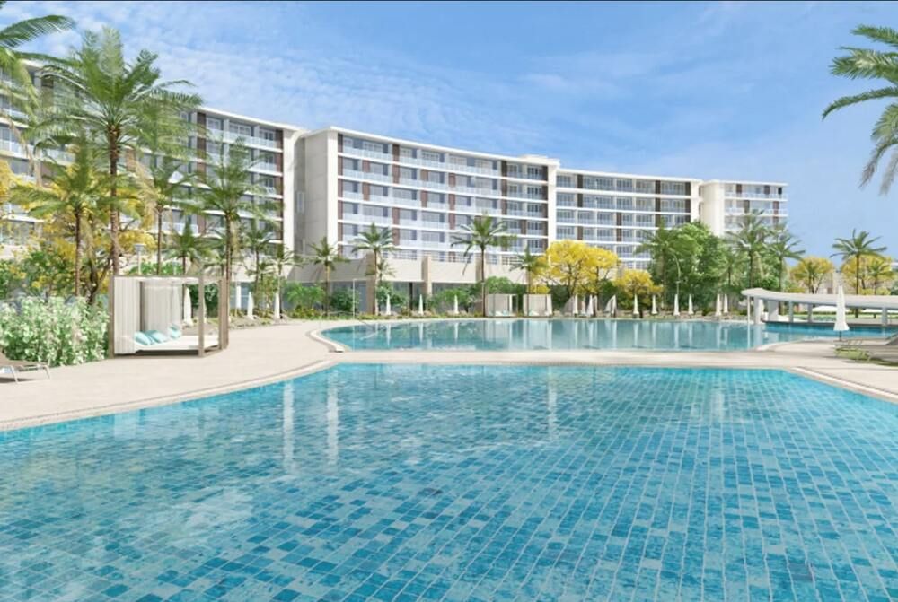 Grand Aston Varadero (Adults Only) фото 43