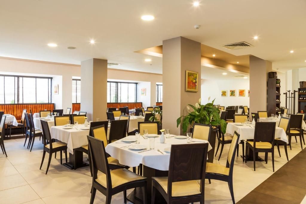 Hotel Perun Lodge фото 29