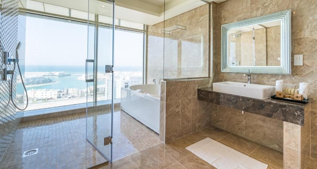 Solymar Hotel & Beach фото 47