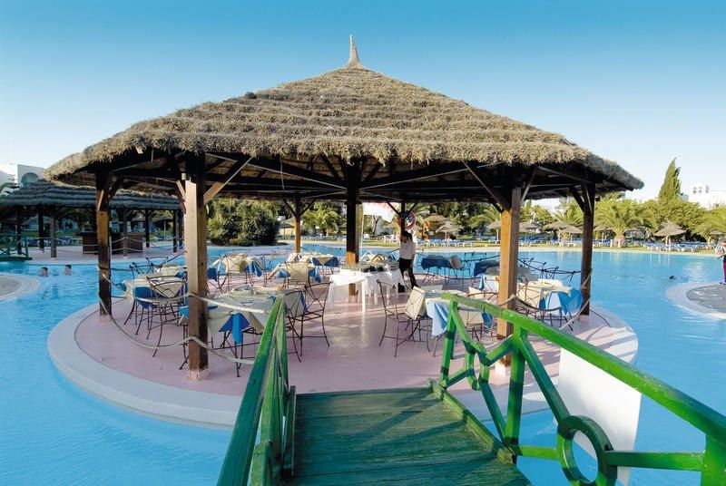 Shalimar Aqua Park фото 62