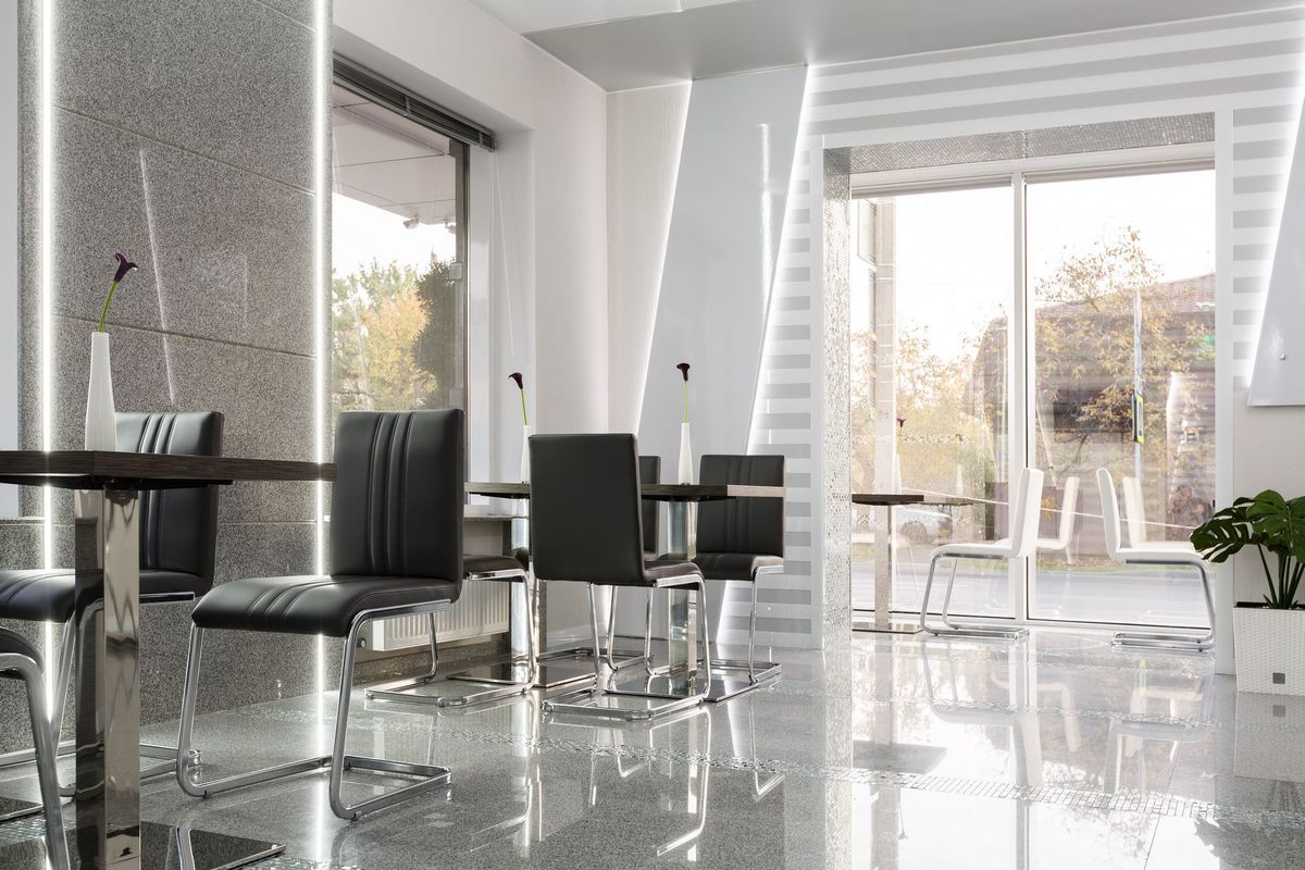 Parallel Congress by Stellar Hotels, Krasnodar фото 7