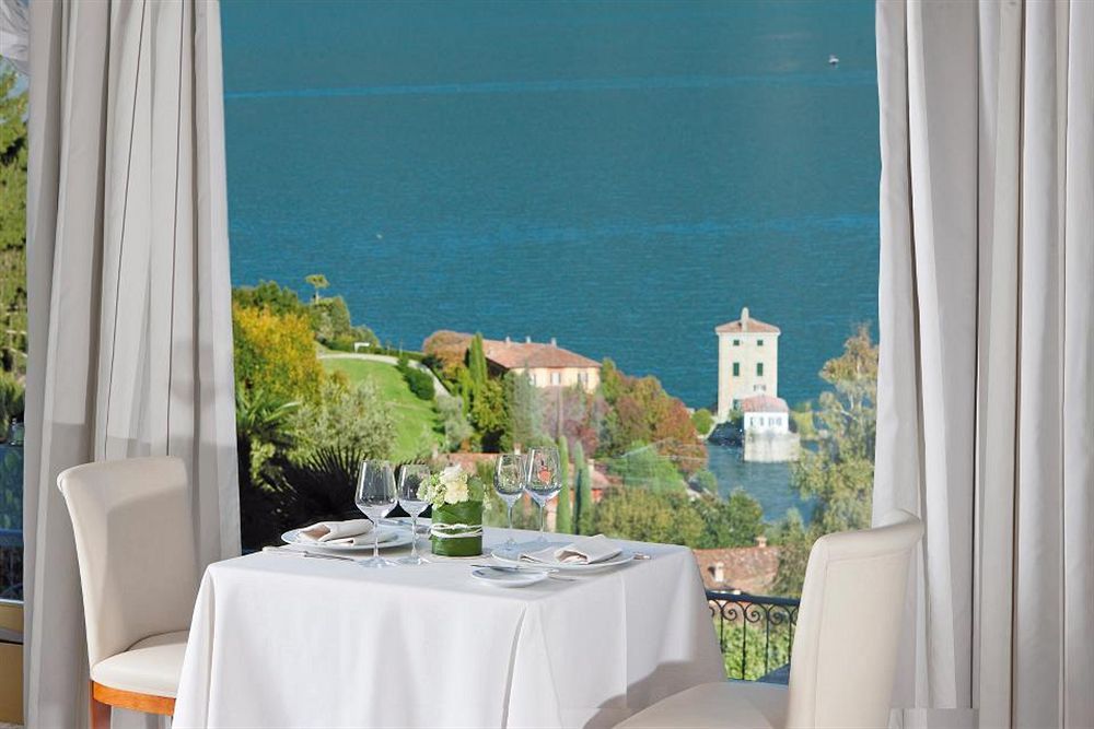 Hotel Belvedere фото 31