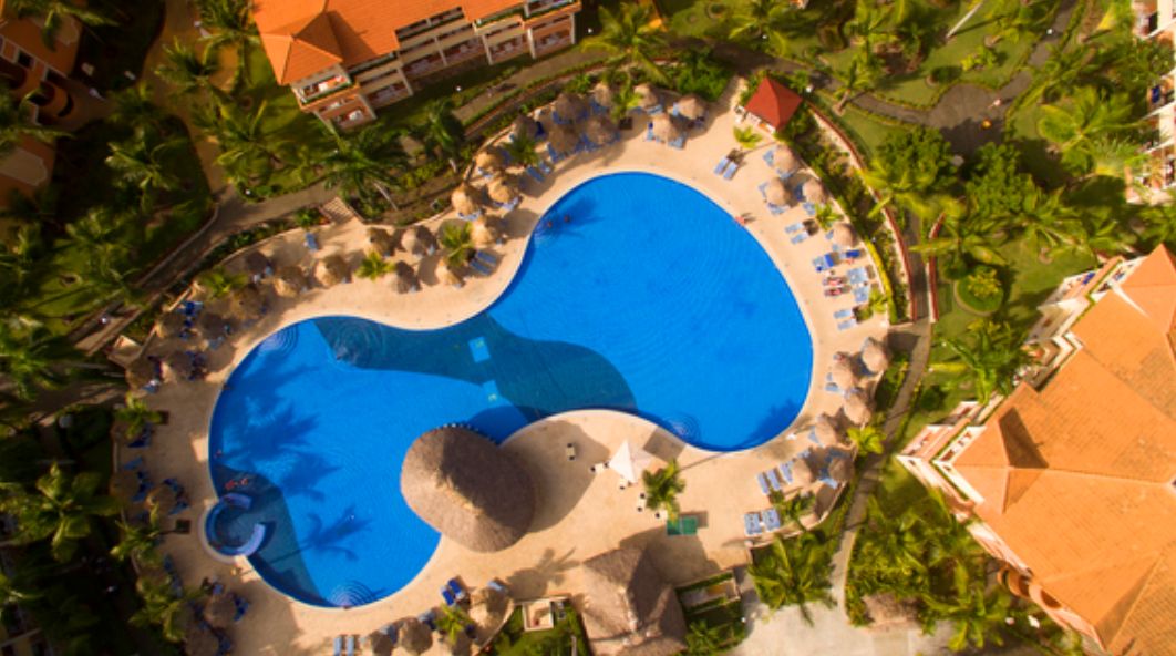 Bahia Principe Grand Turquesa фото 3
