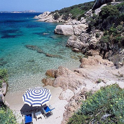 Grand Hotel Smeraldo Beach фото 2