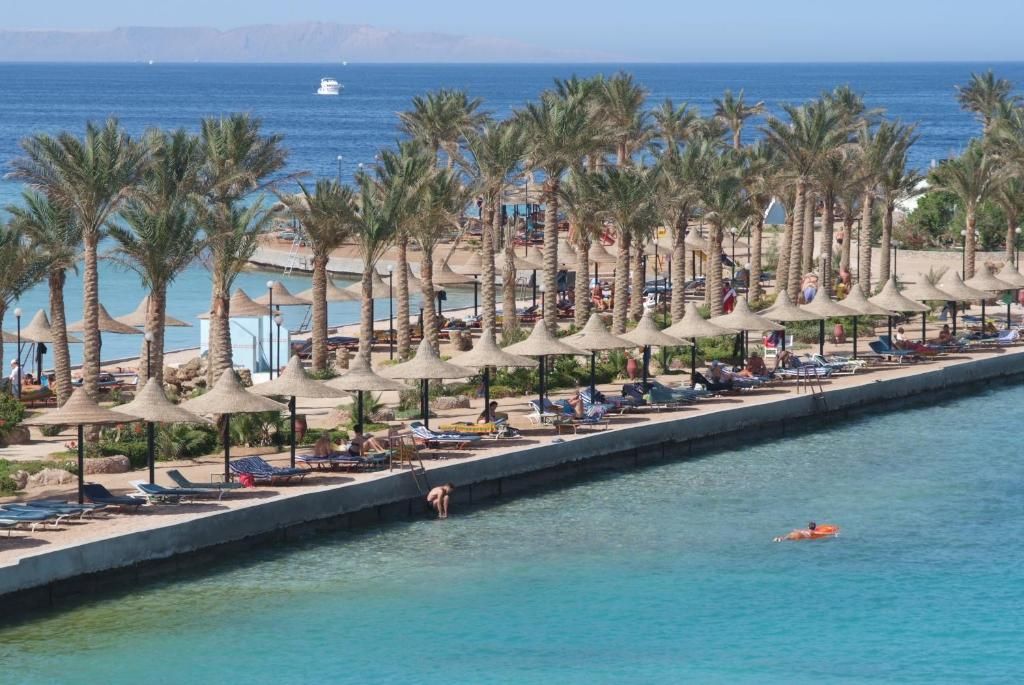 Arabia Azur Resort фото 32