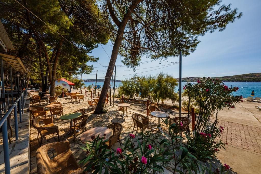 Medena Trogir фото 10