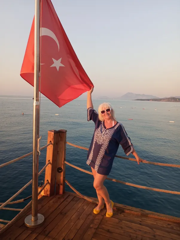 Swandor Hotels & Resorts Kemer фото 172