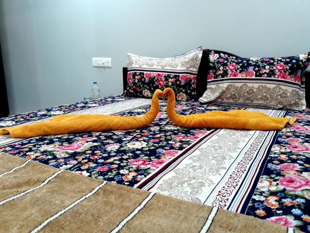 Shawn's The Morjim Enclave фото 3