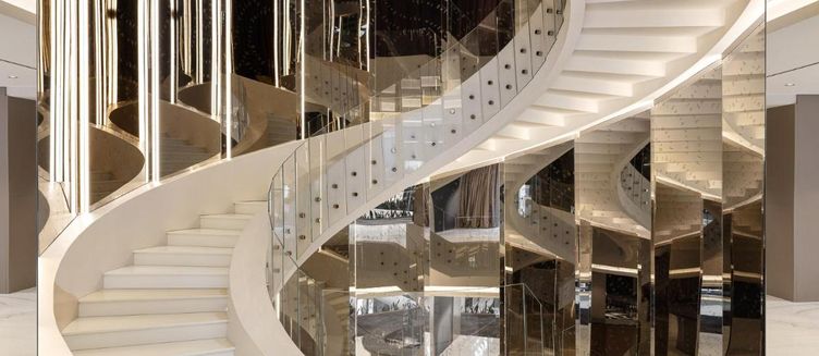 Фото отеля Seven Visions Resort and Places, the Dvin