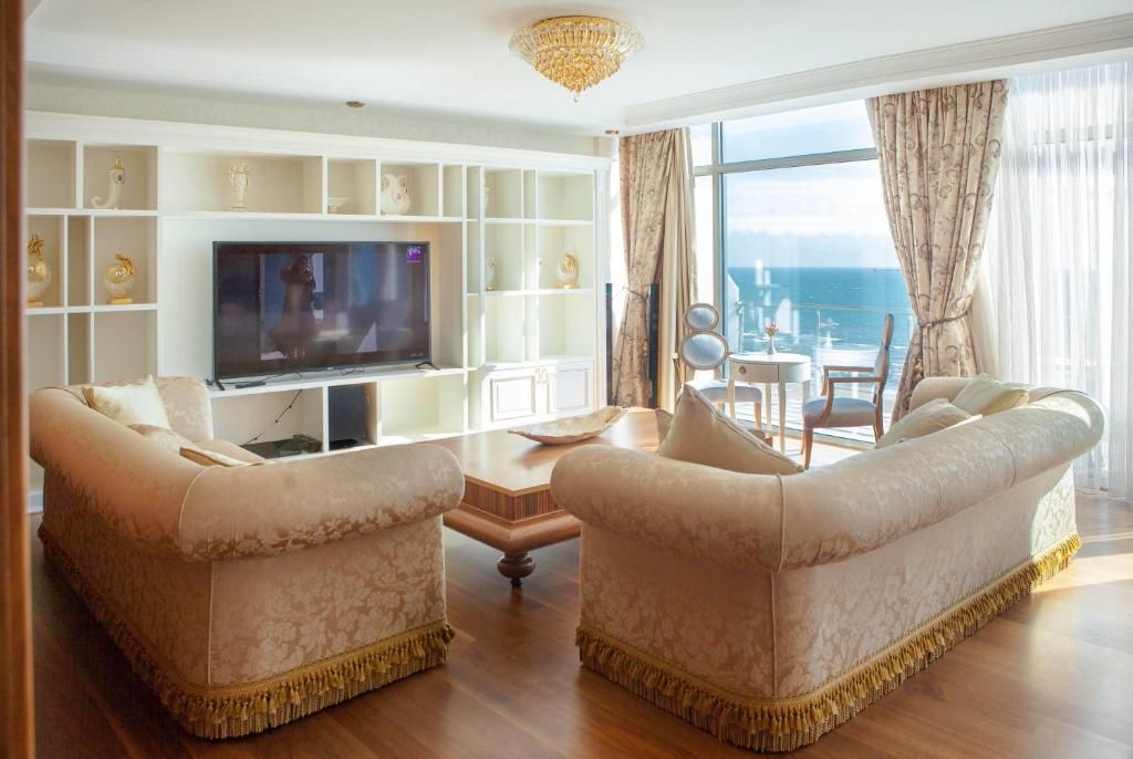 Ramada Baku фото 40