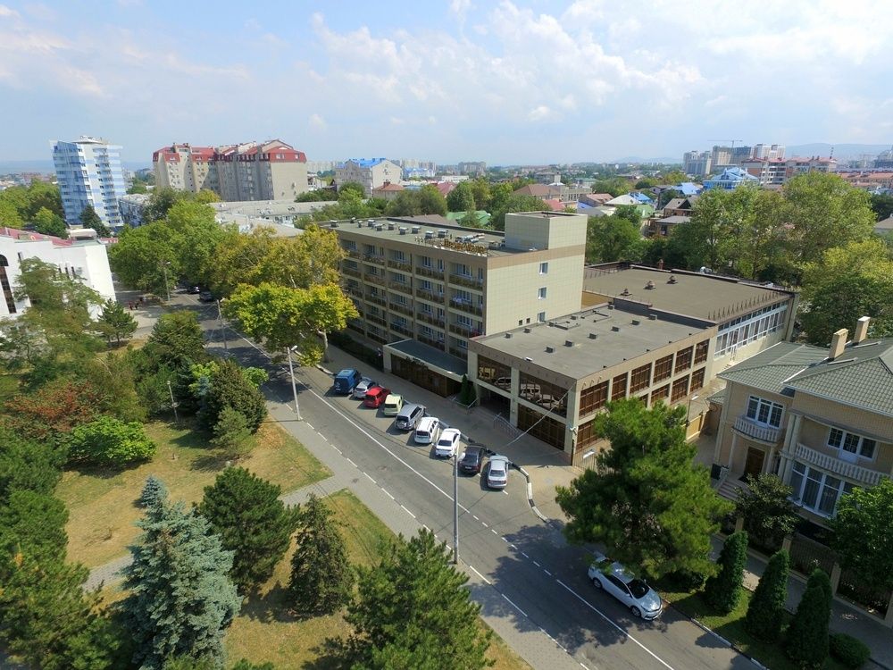 Де Ла Мапа фото 114