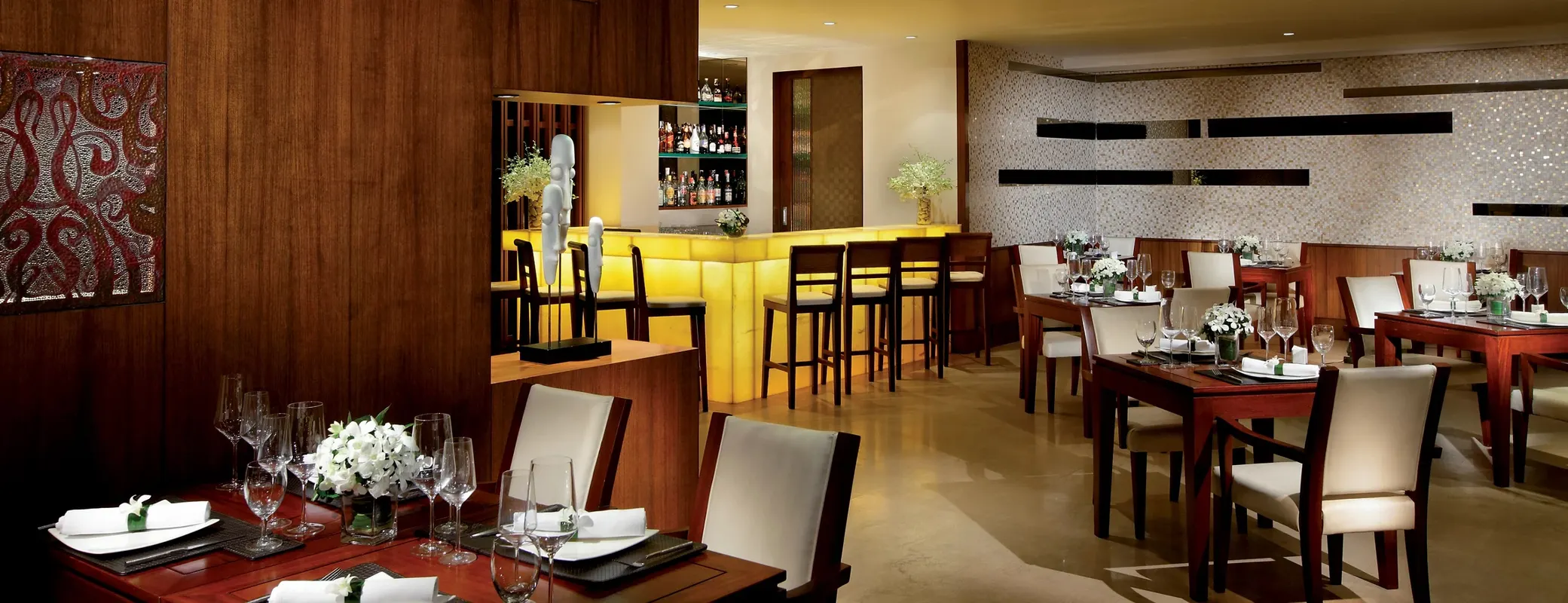Movenpick Resort Bangtao Beach Phuket фото 11