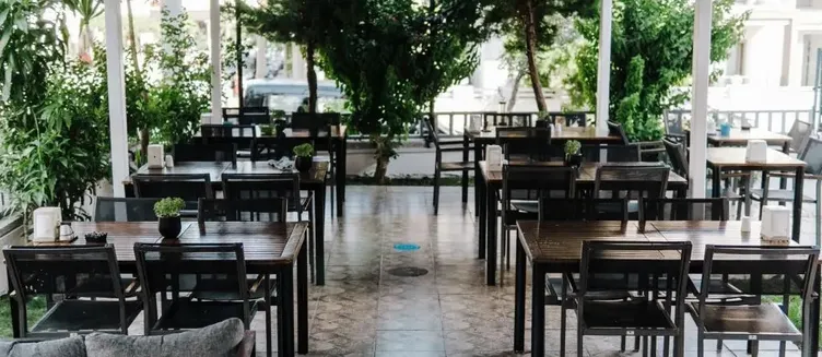 Фото отеля Avisos Hotel&Apartments