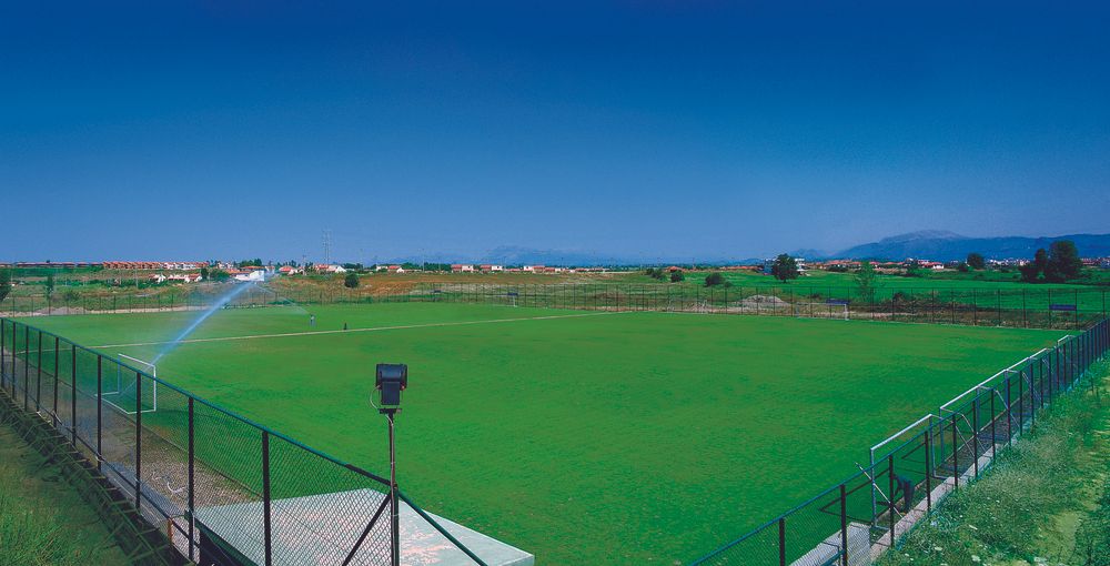 Sural Garden фото 49