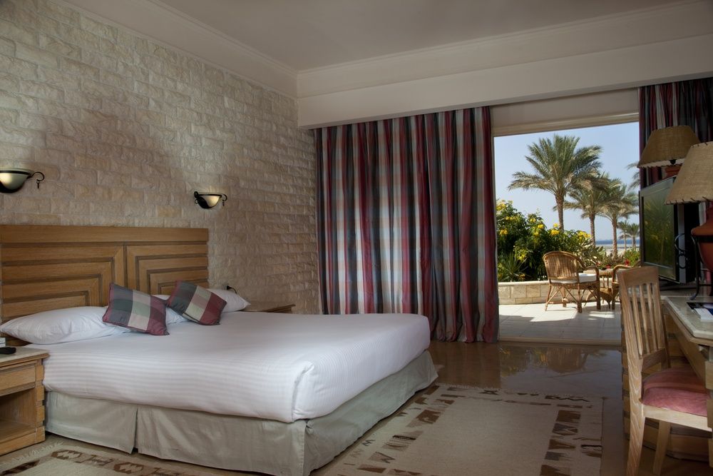 Coral Beach Hurghada фото 135