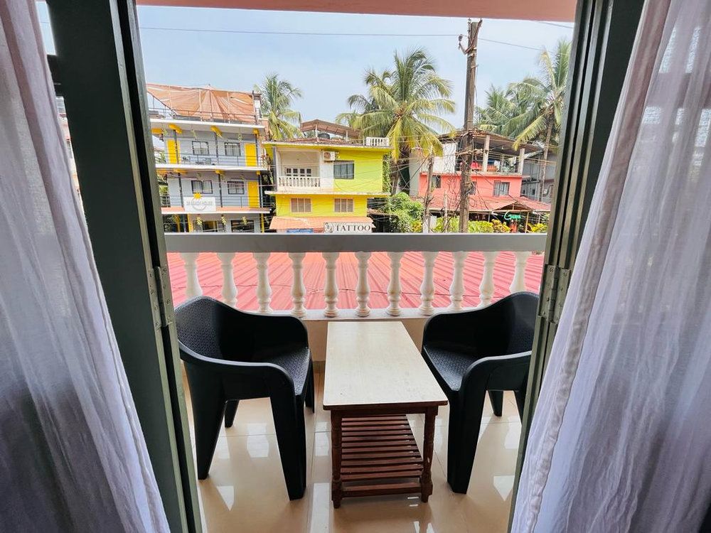 Nagas Hotel Satyavati фото 40