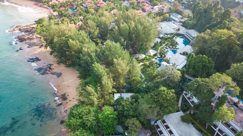 Sentido Khao Lak фото 82