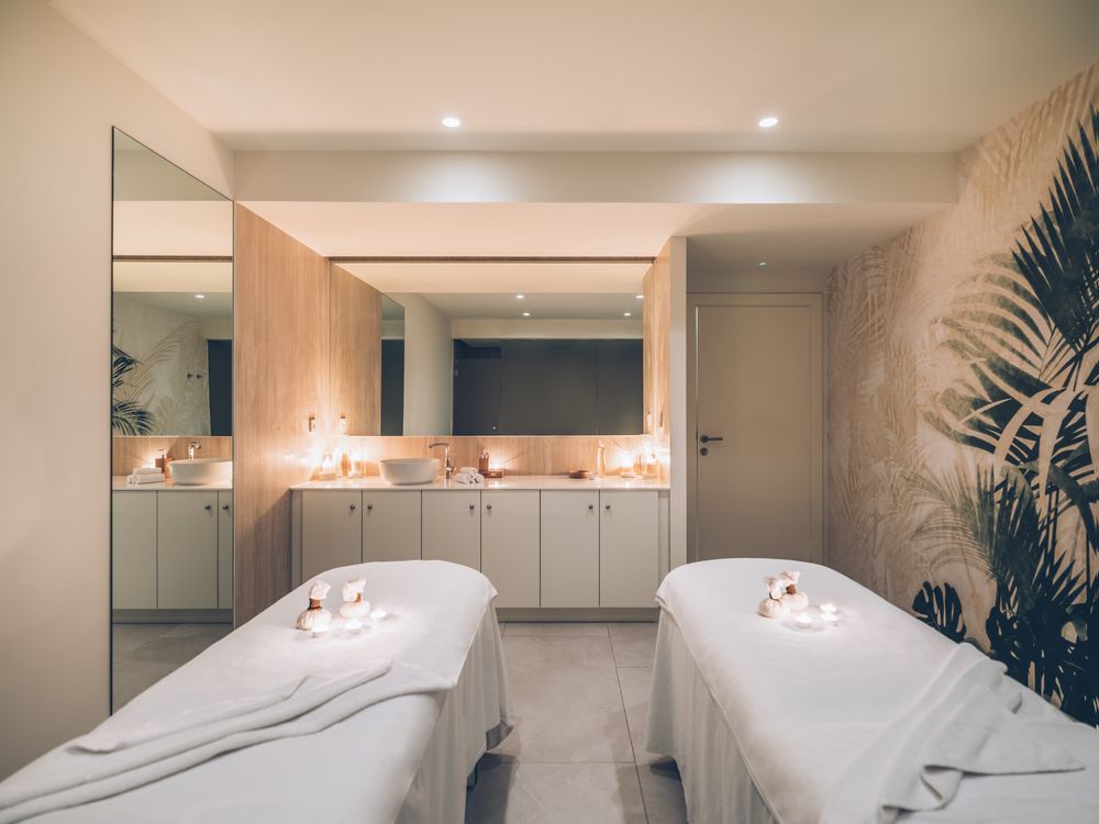 Iberostar Selection Sabila - Adults Only фото 43