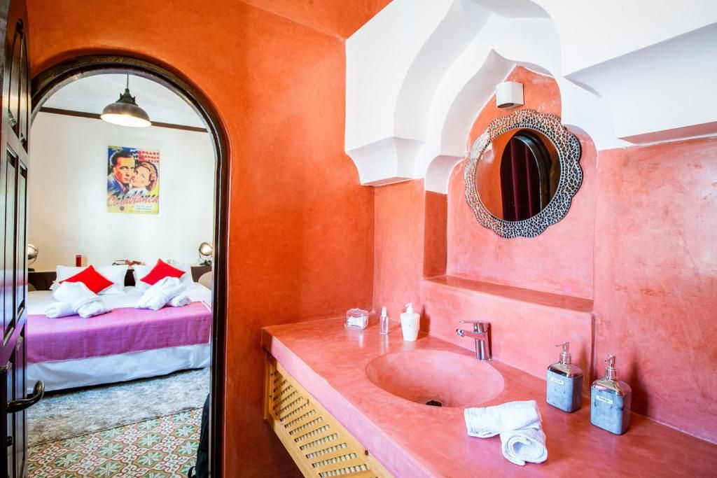 Riad Asmitou фото 17