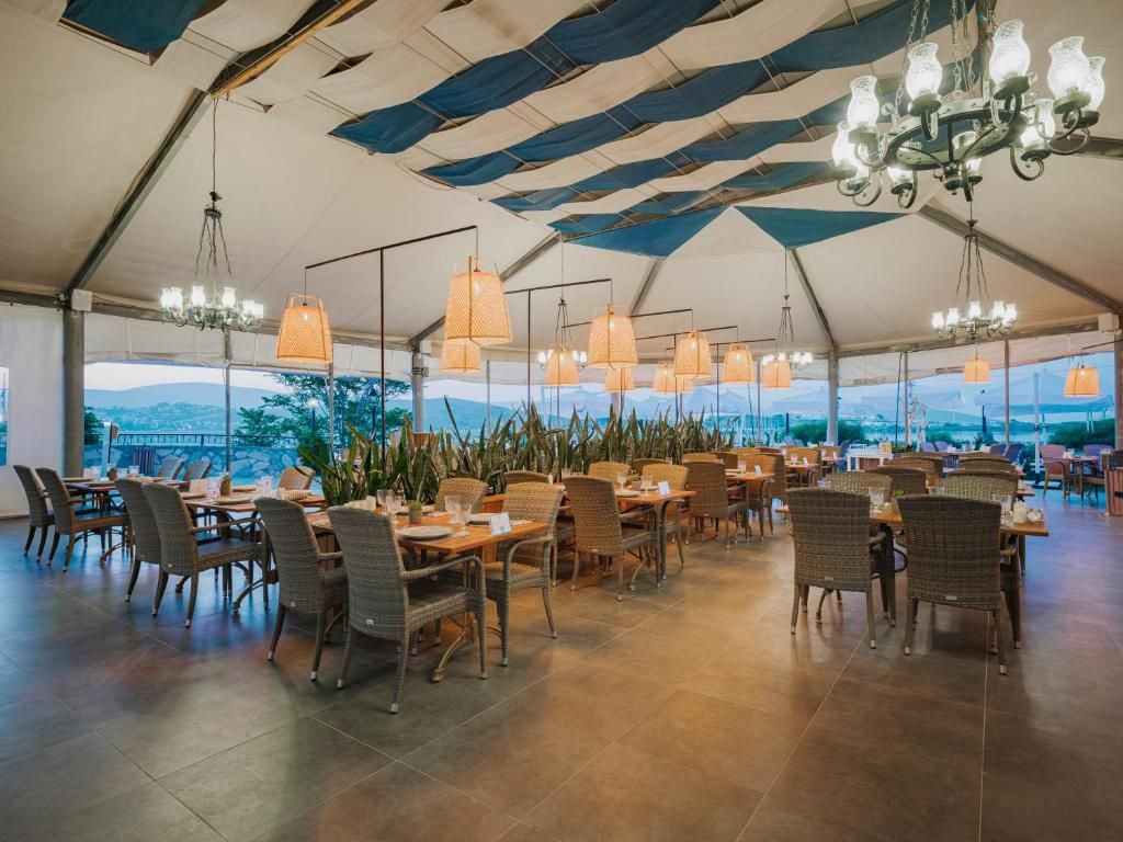 Selectum Colours Bodrum фото 63
