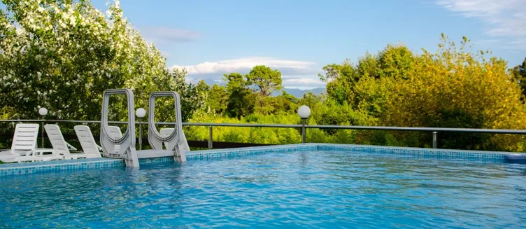 Фото отеля Hotel Villa Gold