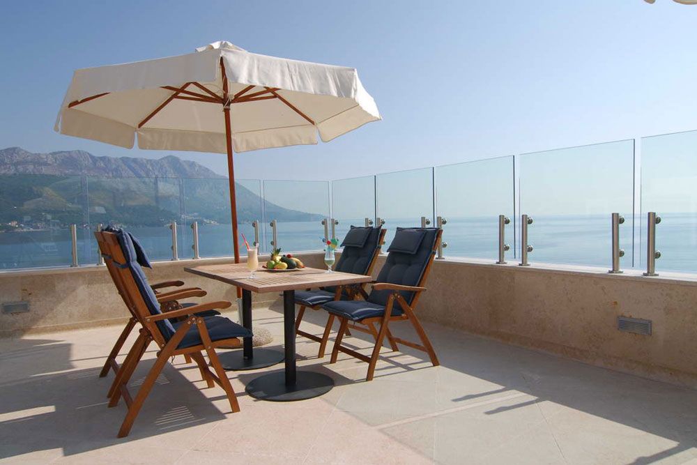 Splendid Conference & Spa Resort фото 36