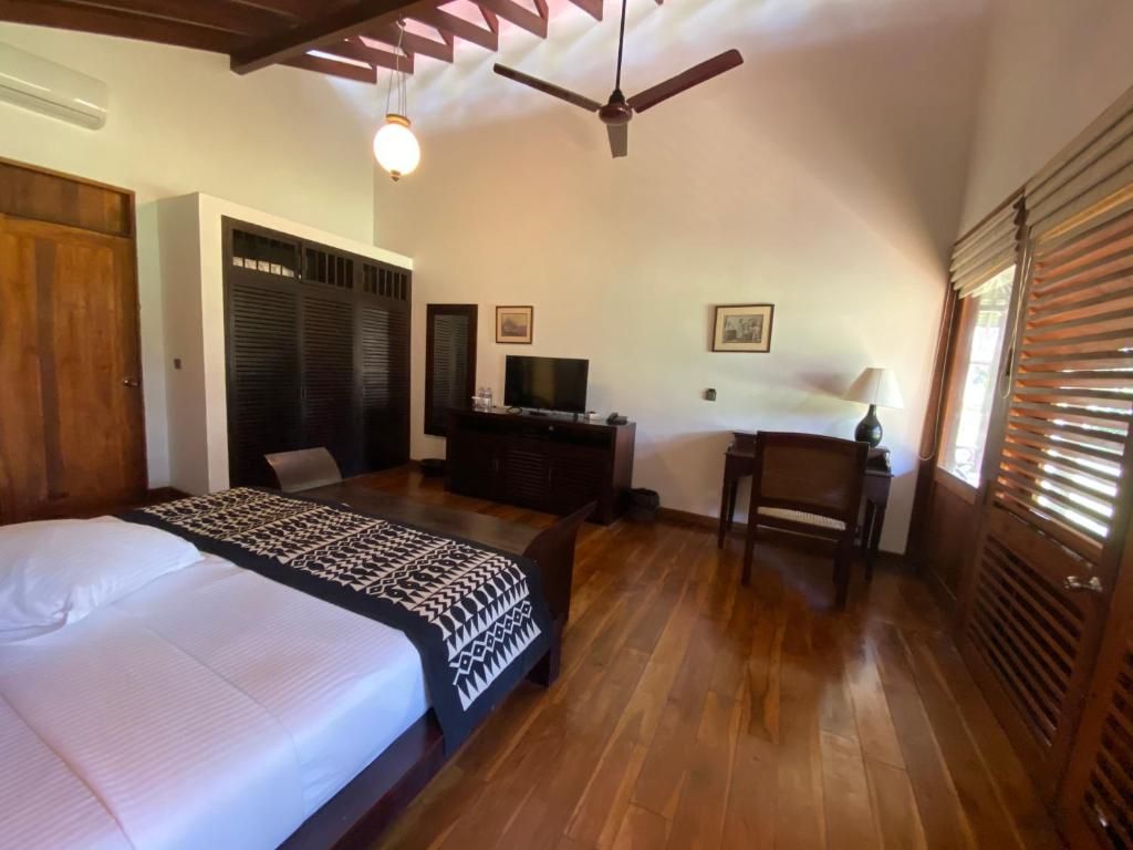 Weligama Bay Resort фото 46