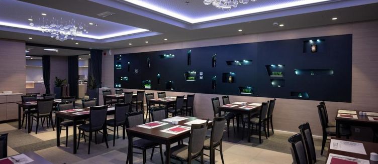 Фото отеля Lero