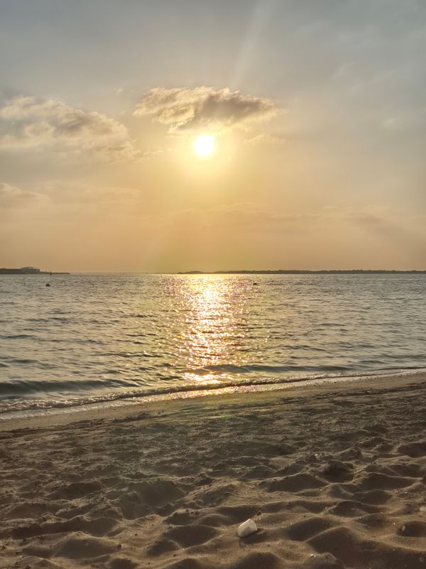 Vida Beach Resort Umm Al Quwain фото 65
