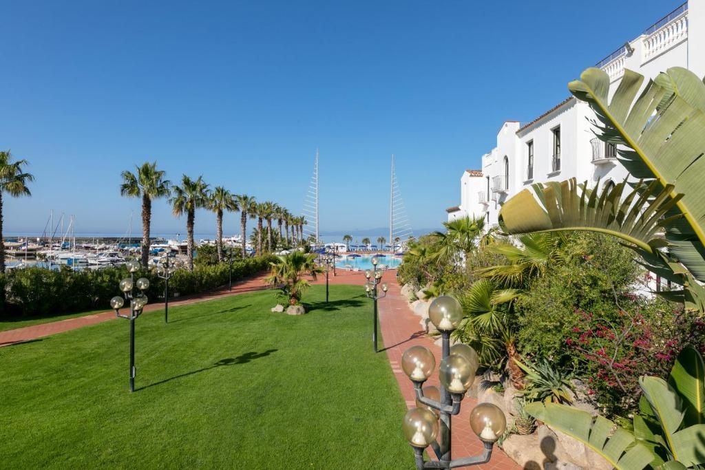Hotel Sighientu фото 53