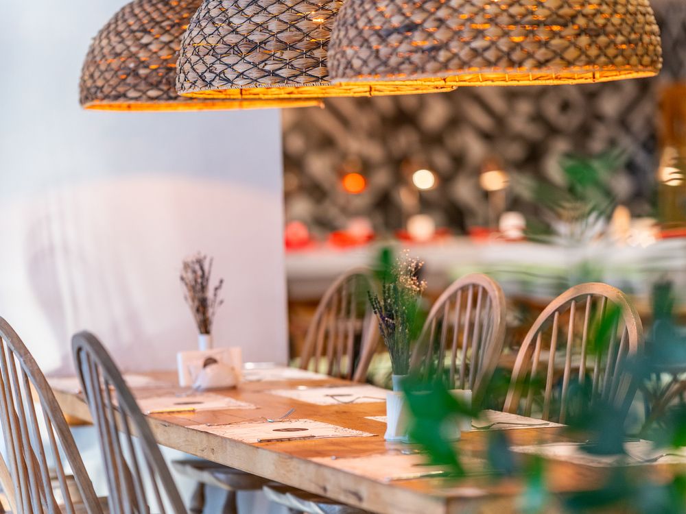 Seya Beach Hotel - Alacati фото 22
