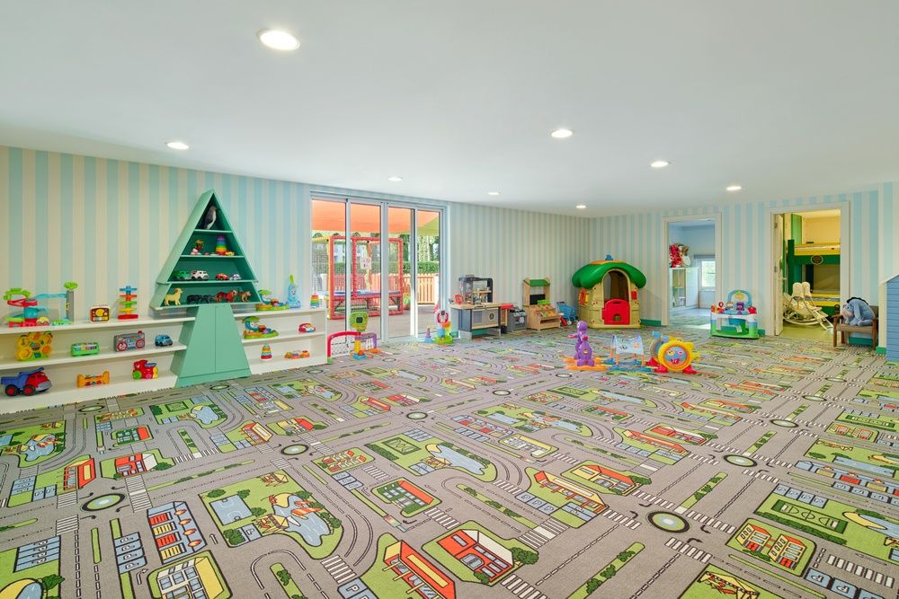 Maxx Royal Belek Golf Resort фото 126