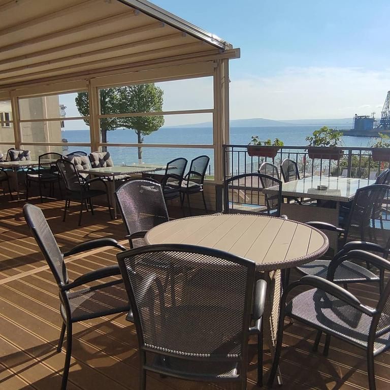 Helios Hotel Balchik фото 15