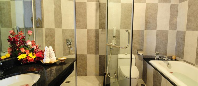 Фото отеля Romance Hue