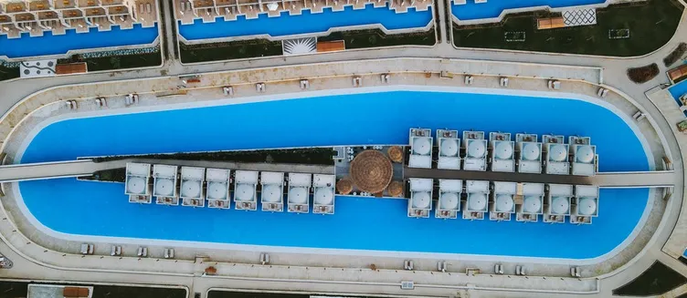 Фото отеля Diamond Beach By Pearl Resorts