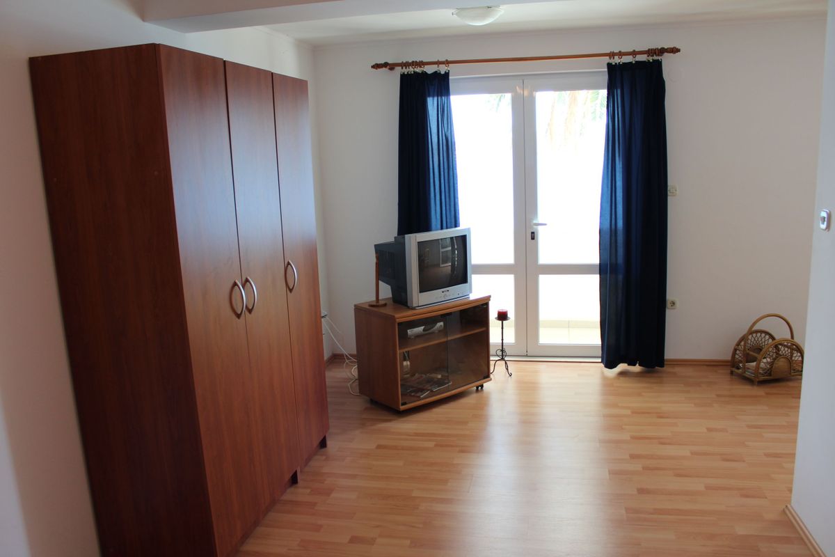 Apartments Lozica фото 6