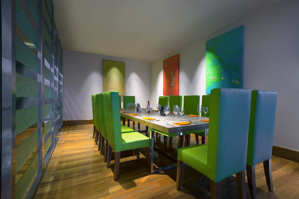 Sheraton Nha Trang Hotel & Spa фото 73