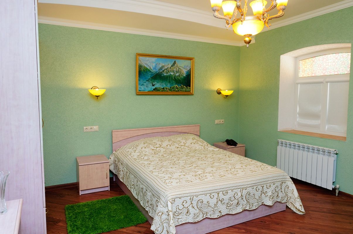 Первый доходный дом фото 73