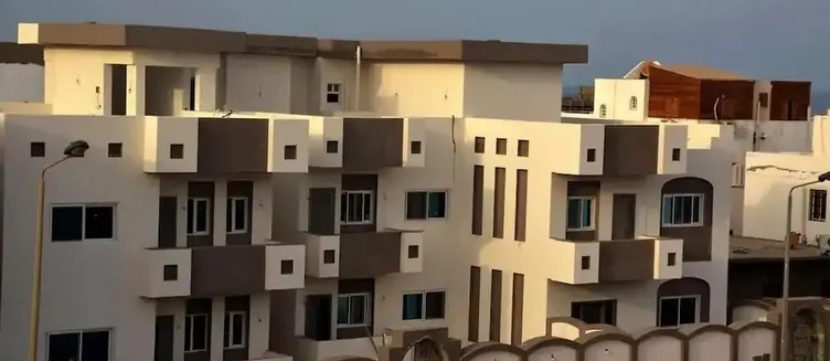 Фото отеля Elite Residence