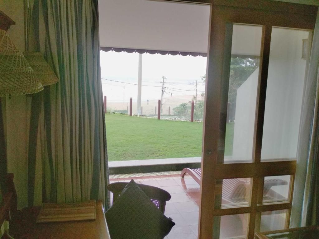 Hindustan Beach Retreat фото 65