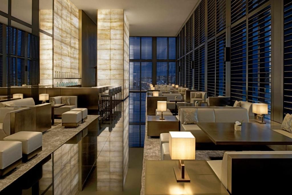 Armani Hotel Milano фото 3