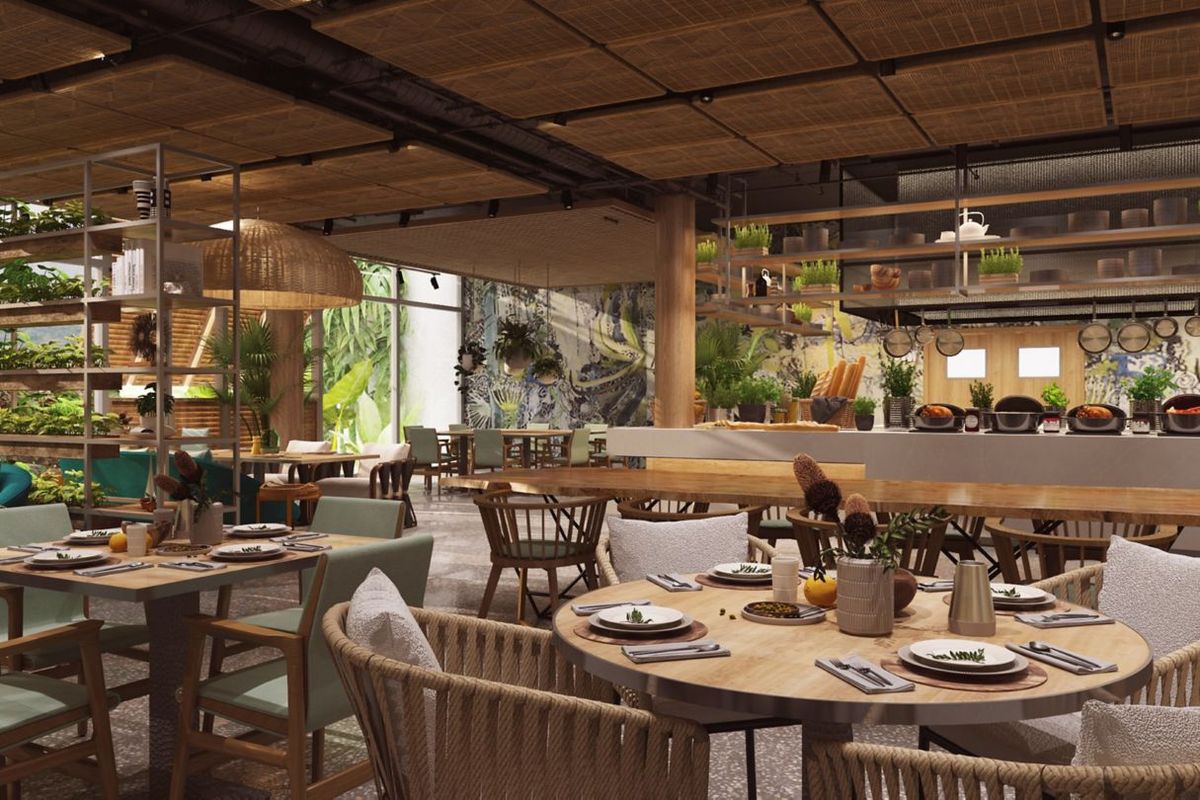 Laila, Seychelles, a Tribute Portfolio Resort фото 36