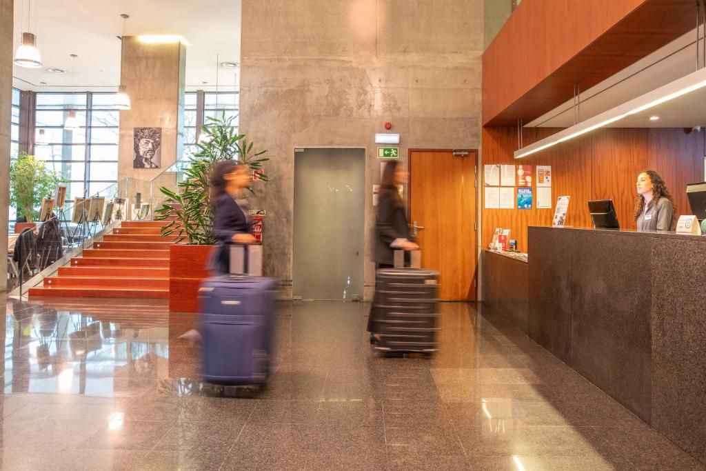 Vip Executive Art`s фото 10