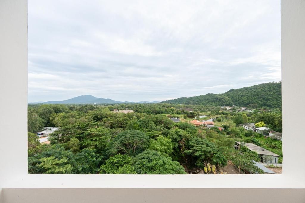 Kokotel Rayong Beachfront фото 32